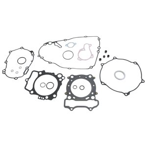 Yamaha WR Complete Gasket Kit - Vertex Pistons - `20-`23 Yamaha WR Complete Gasket Kit - Vertex Pistons - `20-`23